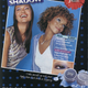 Illustration for article titled Prom in 2002: Frosted Eye Shadows and Spaghetti-Strap Slip Dresses